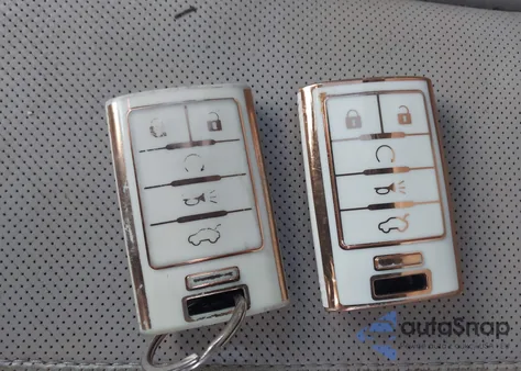 2014 Cadillac Srx Luxury Collection from USA, damaged, VIN 3GYFNBE3XES580748